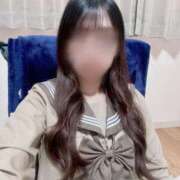 ヒメ日記 2025/11/08 15:12 投稿 るき♡スタイル神レベル美少女 さくらんぼ女学院