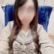 ヒメ日記 2025/11/18 00:00 投稿 るき♡スタイル神レベル美少女 さくらんぼ女学院