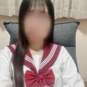 ヒメ日記 2025/11/24 20:02 投稿 るき♡スタイル神レベル美少女 さくらんぼ女学院