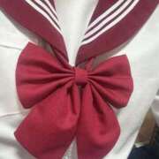 ヒメ日記 2025/11/24 20:16 投稿 るき♡スタイル神レベル美少女 さくらんぼ女学院