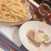 ヒメ日記 2025/11/24 20:31 投稿 るき♡スタイル神レベル美少女 さくらんぼ女学院