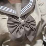 ヒメ日記 2025/11/25 20:02 投稿 るき♡スタイル神レベル美少女 さくらんぼ女学院