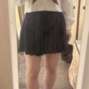 ヒメ日記 2025/11/26 16:01 投稿 るき♡スタイル神レベル美少女 さくらんぼ女学院