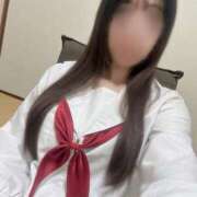 ヒメ日記 2025/11/26 19:02 投稿 るき♡スタイル神レベル美少女 さくらんぼ女学院