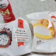 ヒメ日記 2025/11/26 19:16 投稿 るき♡スタイル神レベル美少女 さくらんぼ女学院