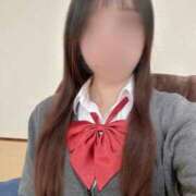 ヒメ日記 2025/11/27 16:02 投稿 るき♡スタイル神レベル美少女 さくらんぼ女学院