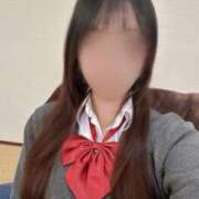 ヒメ日記 2025/11/27 18:17 投稿 るき♡スタイル神レベル美少女 さくらんぼ女学院