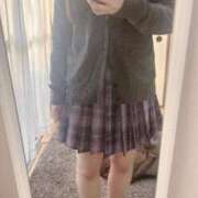 ヒメ日記 2025/11/28 11:01 投稿 るき♡スタイル神レベル美少女 さくらんぼ女学院