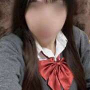 ヒメ日記 2025/11/28 11:15 投稿 るき♡スタイル神レベル美少女 さくらんぼ女学院