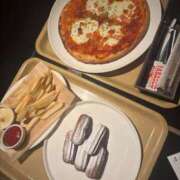 ヒメ日記 2025/11/28 11:30 投稿 るき♡スタイル神レベル美少女 さくらんぼ女学院