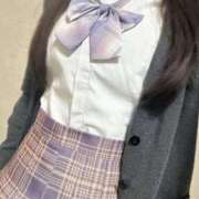 ヒメ日記 2025/11/29 16:48 投稿 るき♡スタイル神レベル美少女 さくらんぼ女学院