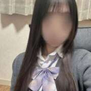 ヒメ日記 2025/11/29 20:31 投稿 るき♡スタイル神レベル美少女 さくらんぼ女学院