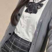 ヒメ日記 2025/11/30 16:36 投稿 るき♡スタイル神レベル美少女 さくらんぼ女学院