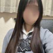 るき♡スタイル神レベル美少女 XOのおにいさん♡ さくらんぼ女学院