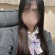 るき♡スタイル神レベル美少女 あした！ さくらんぼ女学院