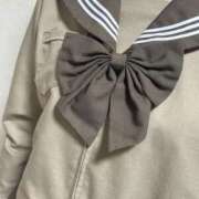 るき♡スタイル神レベル美少女 しゅ🤍 さくらんぼ女学院