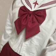 ヒメ日記 2025/12/18 19:17 投稿 るき♡スタイル神レベル美少女 さくらんぼ女学院