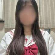 ヒメ日記 2025/12/19 02:00 投稿 るき♡スタイル神レベル美少女 さくらんぼ女学院