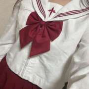 ヒメ日記 2025/12/19 02:15 投稿 るき♡スタイル神レベル美少女 さくらんぼ女学院