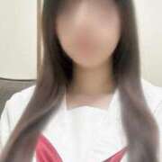 ヒメ日記 2025/12/19 20:00 投稿 るき♡スタイル神レベル美少女 さくらんぼ女学院