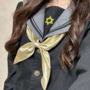 ヒメ日記 2025/12/20 18:45 投稿 るき♡スタイル神レベル美少女 さくらんぼ女学院