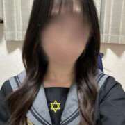 ヒメ日記 2025/12/20 21:03 投稿 るき♡スタイル神レベル美少女 さくらんぼ女学院