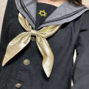 ヒメ日記 2025/12/21 02:30 投稿 るき♡スタイル神レベル美少女 さくらんぼ女学院