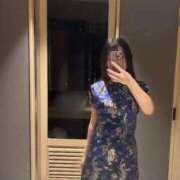 ヒメ日記 2025/12/28 20:31 投稿 るき♡スタイル神レベル美少女 さくらんぼ女学院