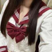 ヒメ日記 2025/12/28 20:39 投稿 るき♡スタイル神レベル美少女 さくらんぼ女学院