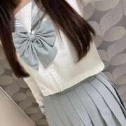 ヒメ日記 2025/12/31 19:31 投稿 るき♡スタイル神レベル美少女 さくらんぼ女学院