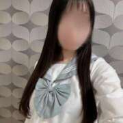 ヒメ日記 2026/01/01 00:02 投稿 るき♡スタイル神レベル美少女 さくらんぼ女学院