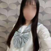 ヒメ日記 2026/01/01 00:17 投稿 るき♡スタイル神レベル美少女 さくらんぼ女学院