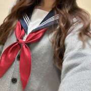 ヒメ日記 2026/01/01 18:35 投稿 るき♡スタイル神レベル美少女 さくらんぼ女学院