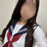 ヒメ日記 2026/01/01 20:01 投稿 るき♡スタイル神レベル美少女 さくらんぼ女学院