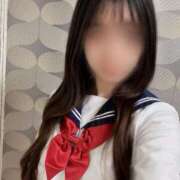 ヒメ日記 2026/03/15 22:46 投稿 るき♡スタイル神レベル美少女 さくらんぼ女学院