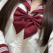 ヒメ日記 2026/03/16 22:32 投稿 るき♡スタイル神レベル美少女 さくらんぼ女学院