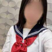 ヒメ日記 2026/03/16 23:15 投稿 るき♡スタイル神レベル美少女 さくらんぼ女学院