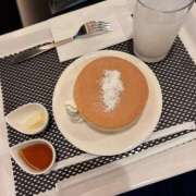 ヒメ日記 2026/03/16 23:31 投稿 るき♡スタイル神レベル美少女 さくらんぼ女学院