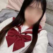 ヒメ日記 2026/03/16 23:35 投稿 るき♡スタイル神レベル美少女 さくらんぼ女学院