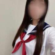 るき♡スタイル神レベル美少女 しゅ🤍 さくらんぼ女学院