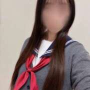 るき♡スタイル神レベル美少女 ファインのおにいさん♡ さくらんぼ女学院