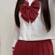 ヒメ日記 2026/03/25 22:31 投稿 るき♡スタイル神レベル美少女 さくらんぼ女学院