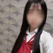 ヒメ日記 2026/04/12 19:31 投稿 るき♡スタイル神レベル美少女 さくらんぼ女学院