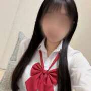 ヒメ日記 2026/04/15 20:01 投稿 るき♡スタイル神レベル美少女 さくらんぼ女学院