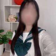 ヒメ日記 2026/04/15 20:30 投稿 るき♡スタイル神レベル美少女 さくらんぼ女学院