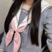 ヒメ日記 2026/04/22 22:02 投稿 るき♡スタイル神レベル美少女 さくらんぼ女学院