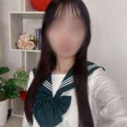 ヒメ日記 2026/04/23 00:00 投稿 るき♡スタイル神レベル美少女 さくらんぼ女学院
