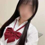 ヒメ日記 2026/05/06 19:45 投稿 るき♡スタイル神レベル美少女 さくらんぼ女学院