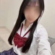ヒメ日記 2026/05/08 23:15 投稿 るき♡スタイル神レベル美少女 さくらんぼ女学院
