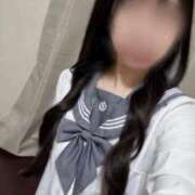 ヒメ日記 2026/05/09 21:31 投稿 るき♡スタイル神レベル美少女 さくらんぼ女学院